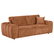 Storie - Wide Arm Sofa