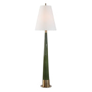 Riccardi - Table Lamp - Moss