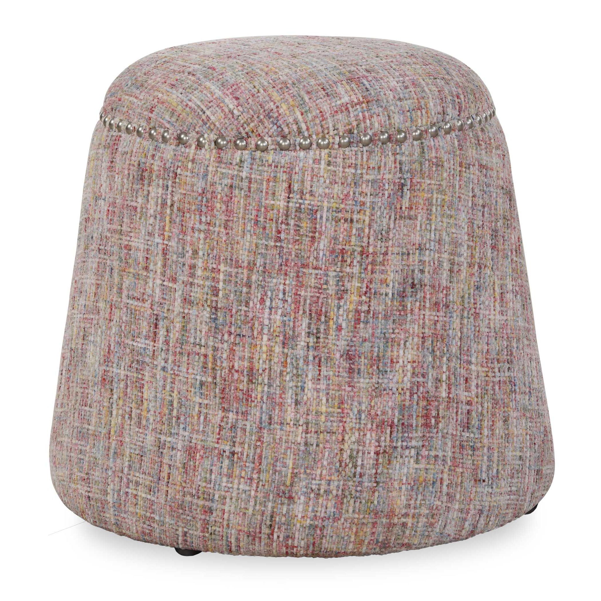 Gumdrop - Ottoman