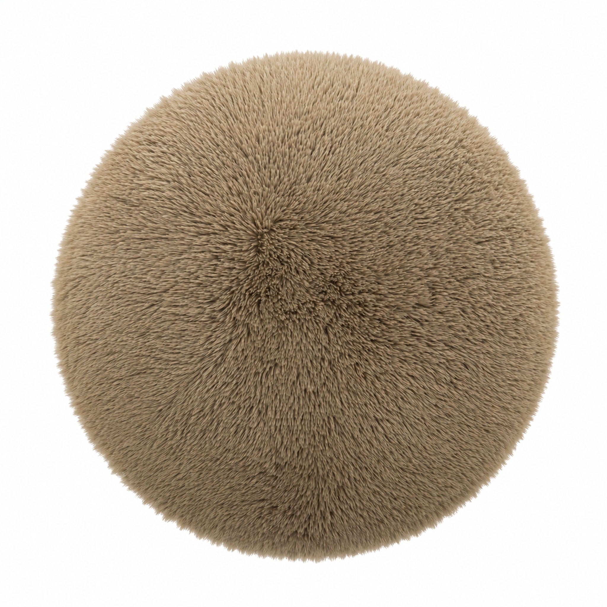 Pucker - Ottoman