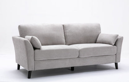 Damian - Sofa Set