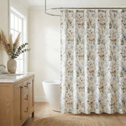 Herbal - Shower Curtain - Multi