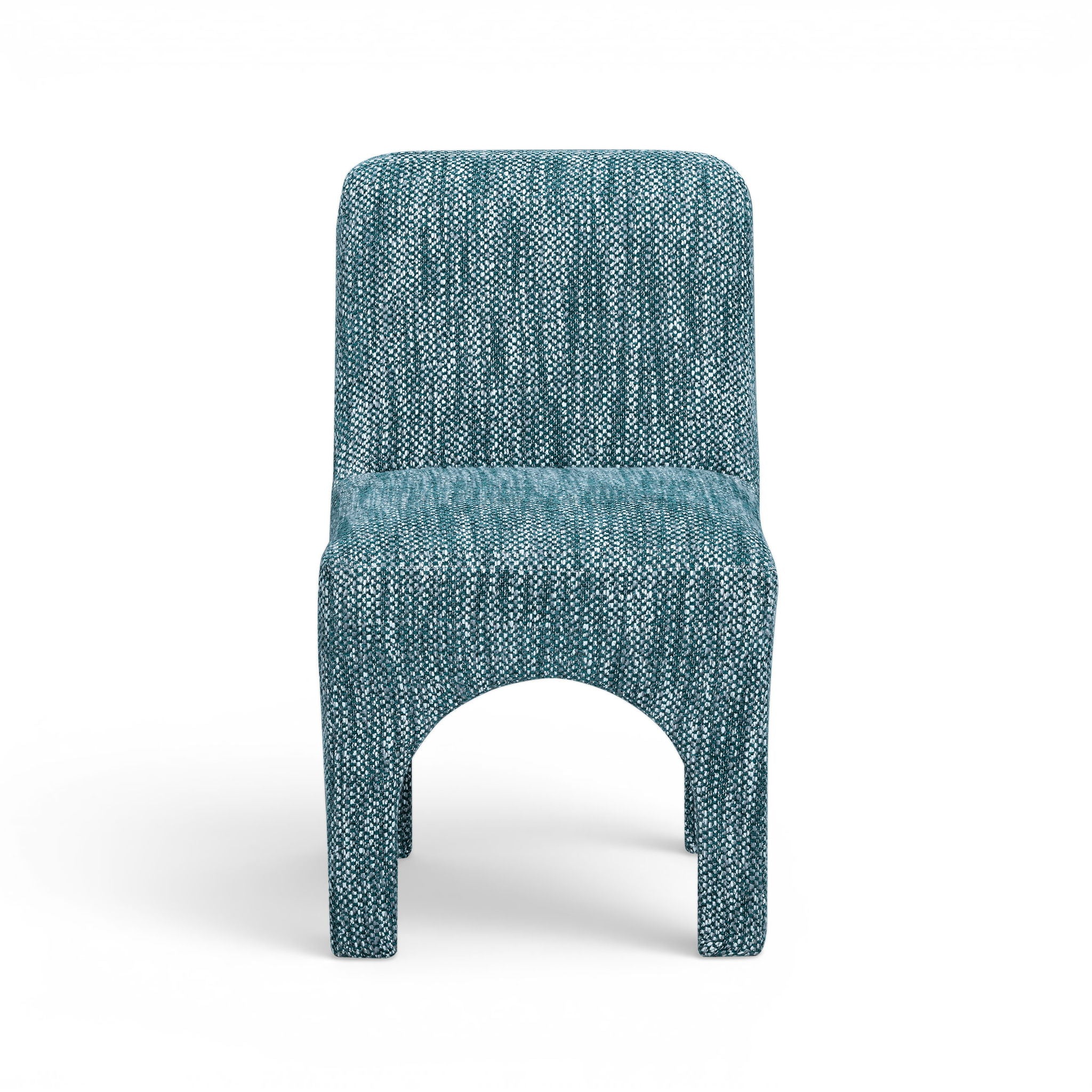 Tomlin - Dining Chair