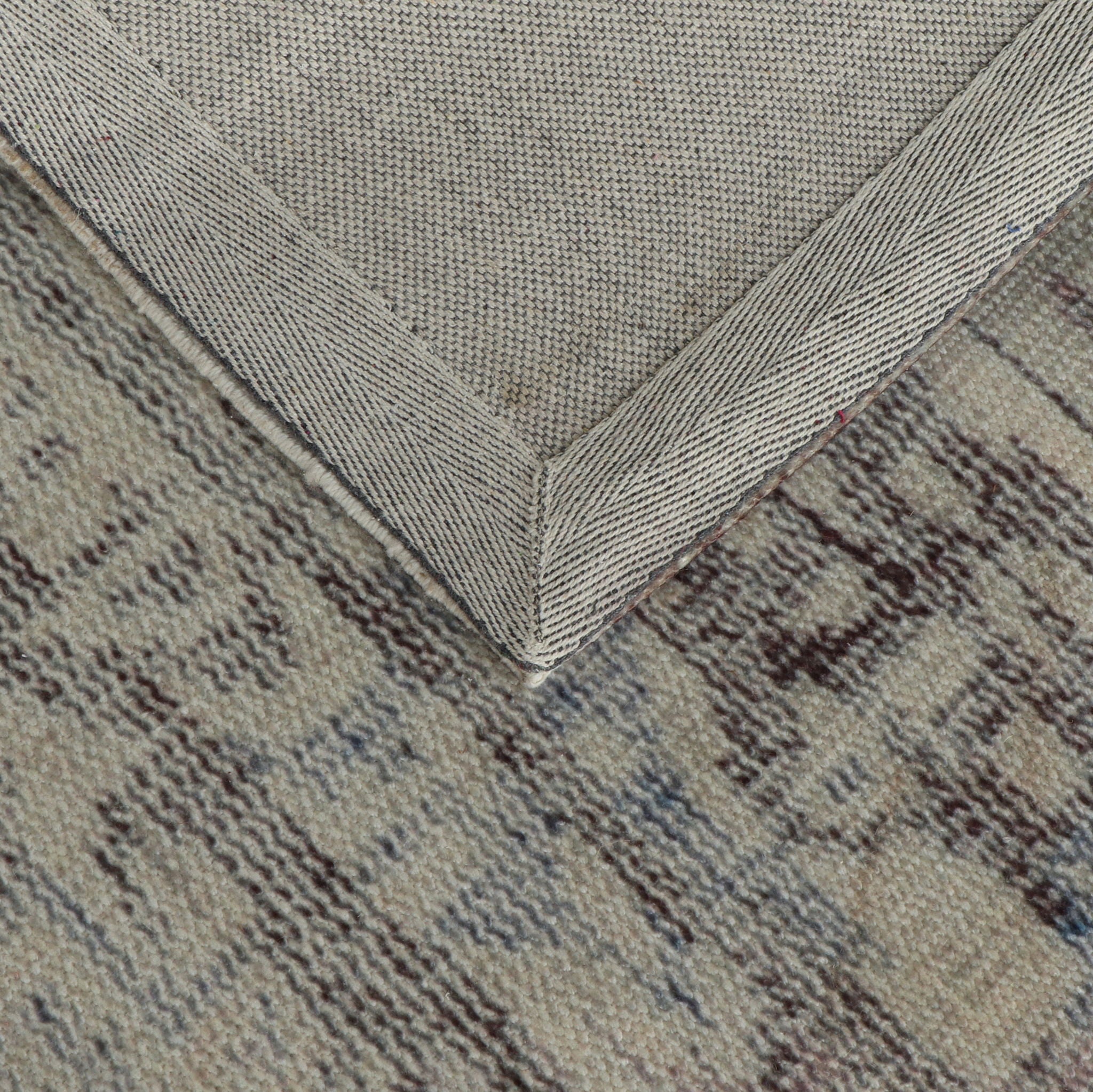 Adah - Area Rug