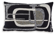 Gavrileigh - Pillow
