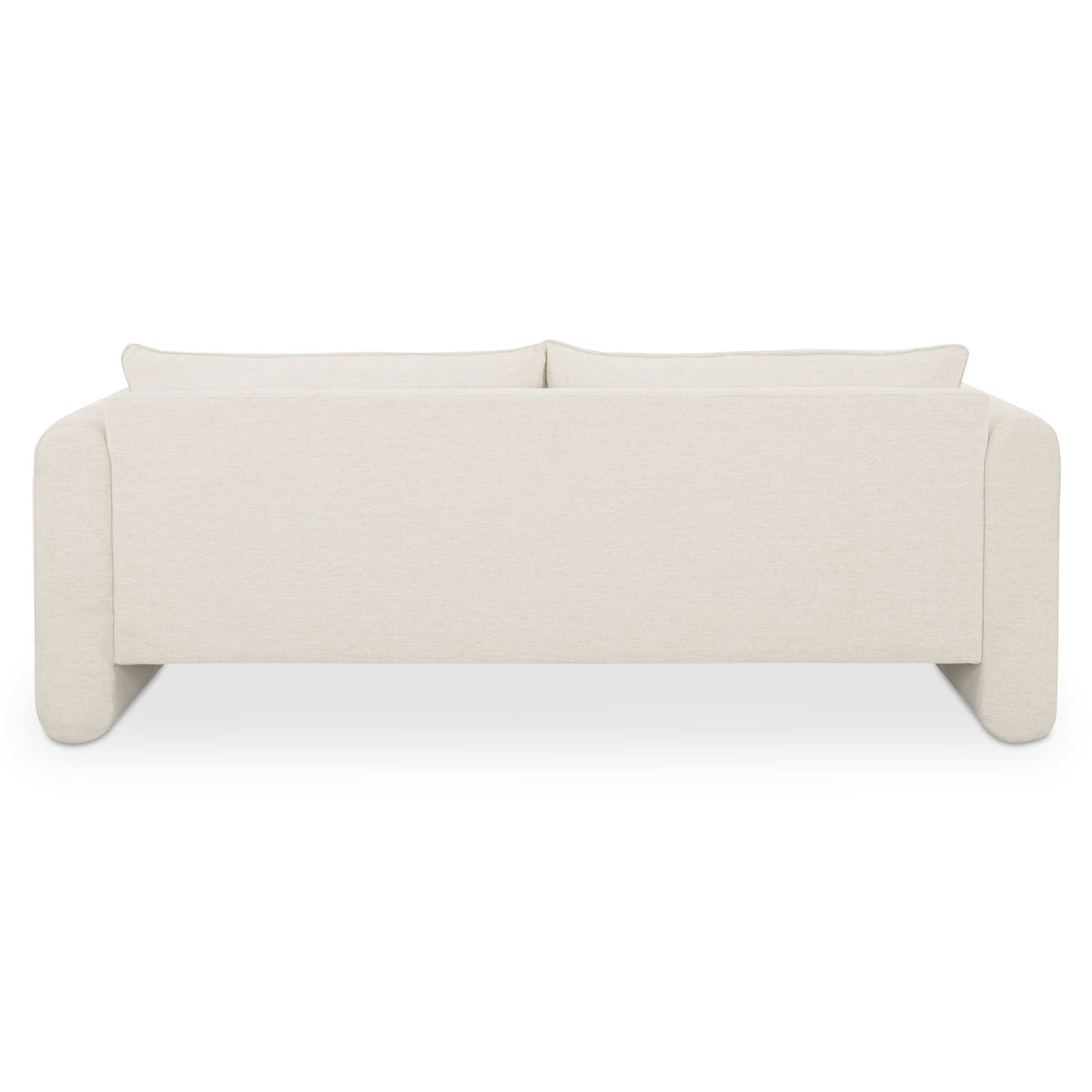 Moore - Sofa - Oat