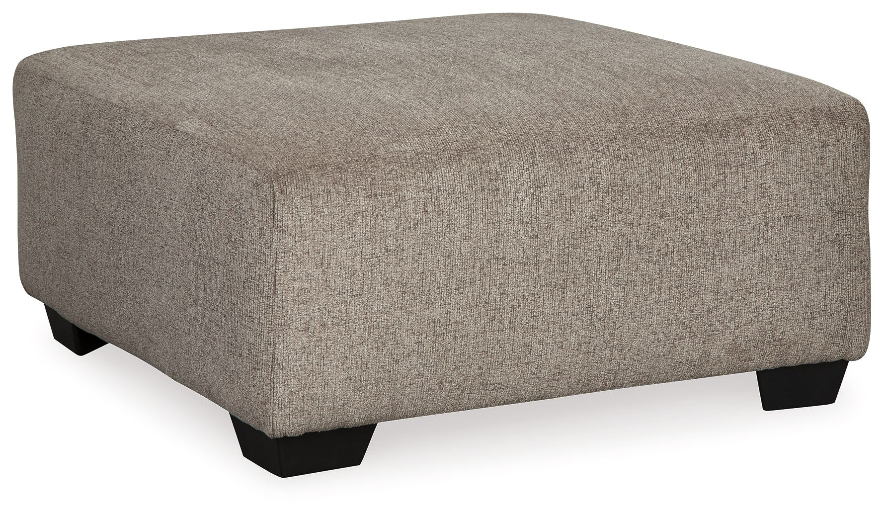 Ballinasloe - Ottoman