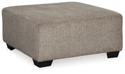 Ballinasloe - Ottoman