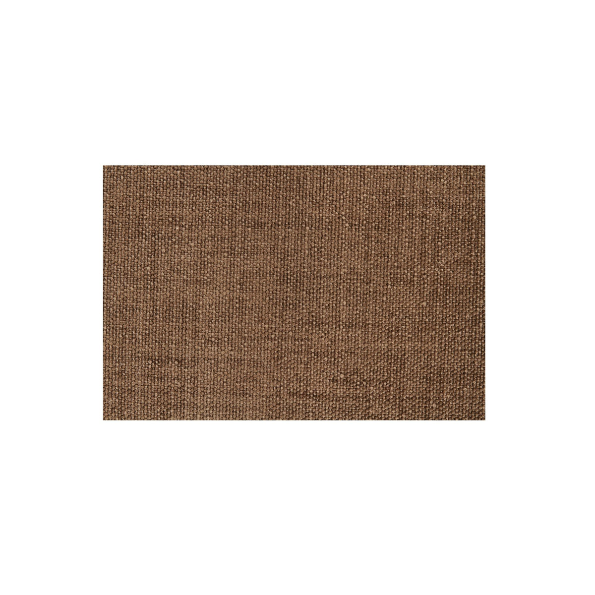 Matina - Ottoman - Taupe