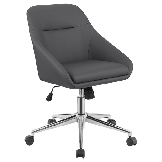 Jackman - Adjustable Office Chair