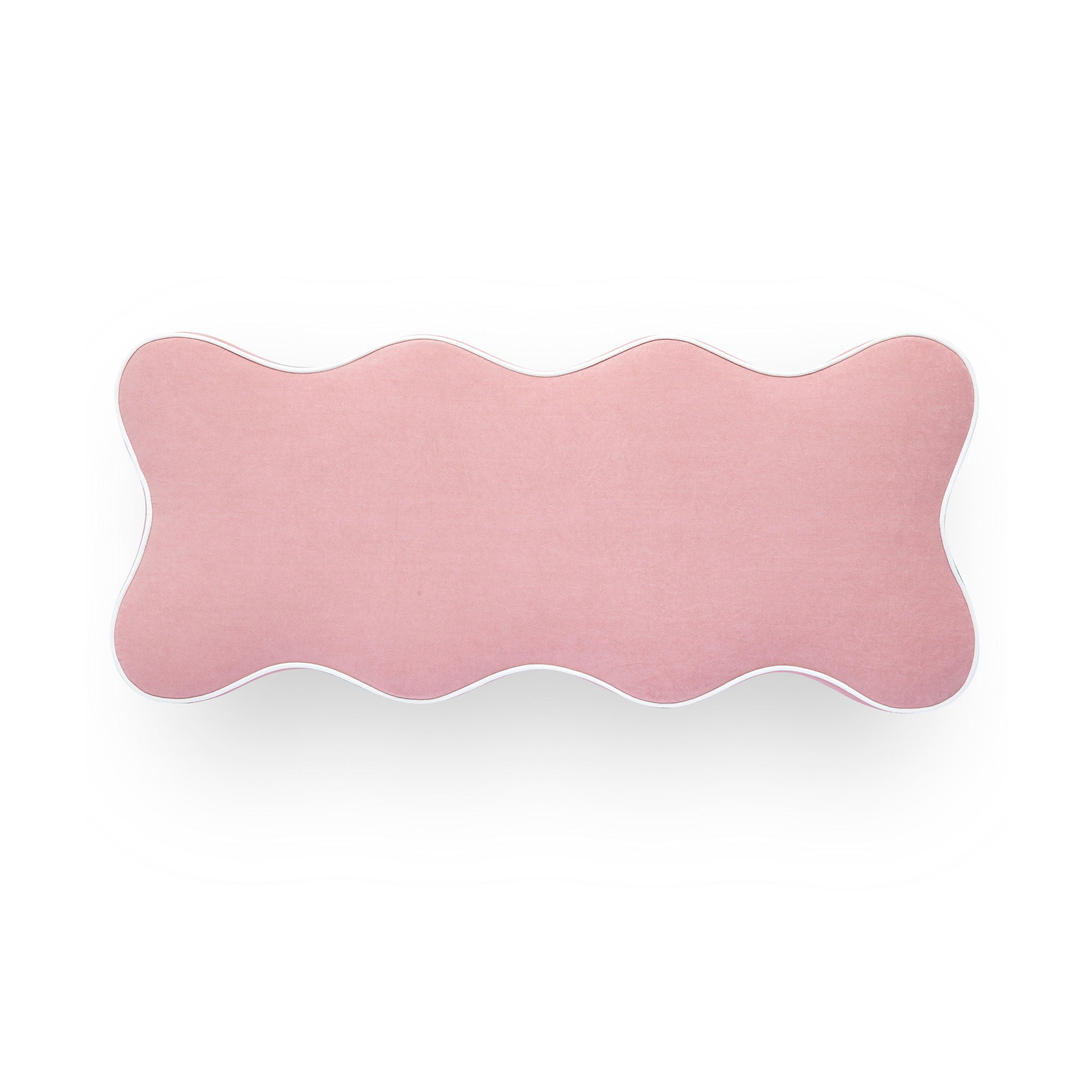 Thalia - Storage Bench