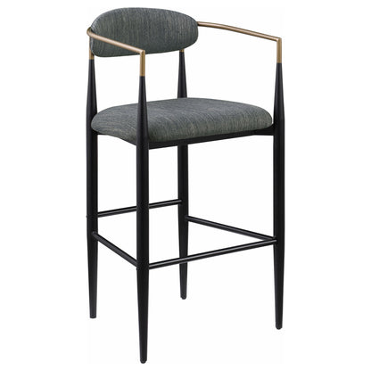 Renfroe - Chair (Set of 2)