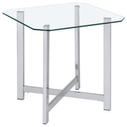 Linda - Table