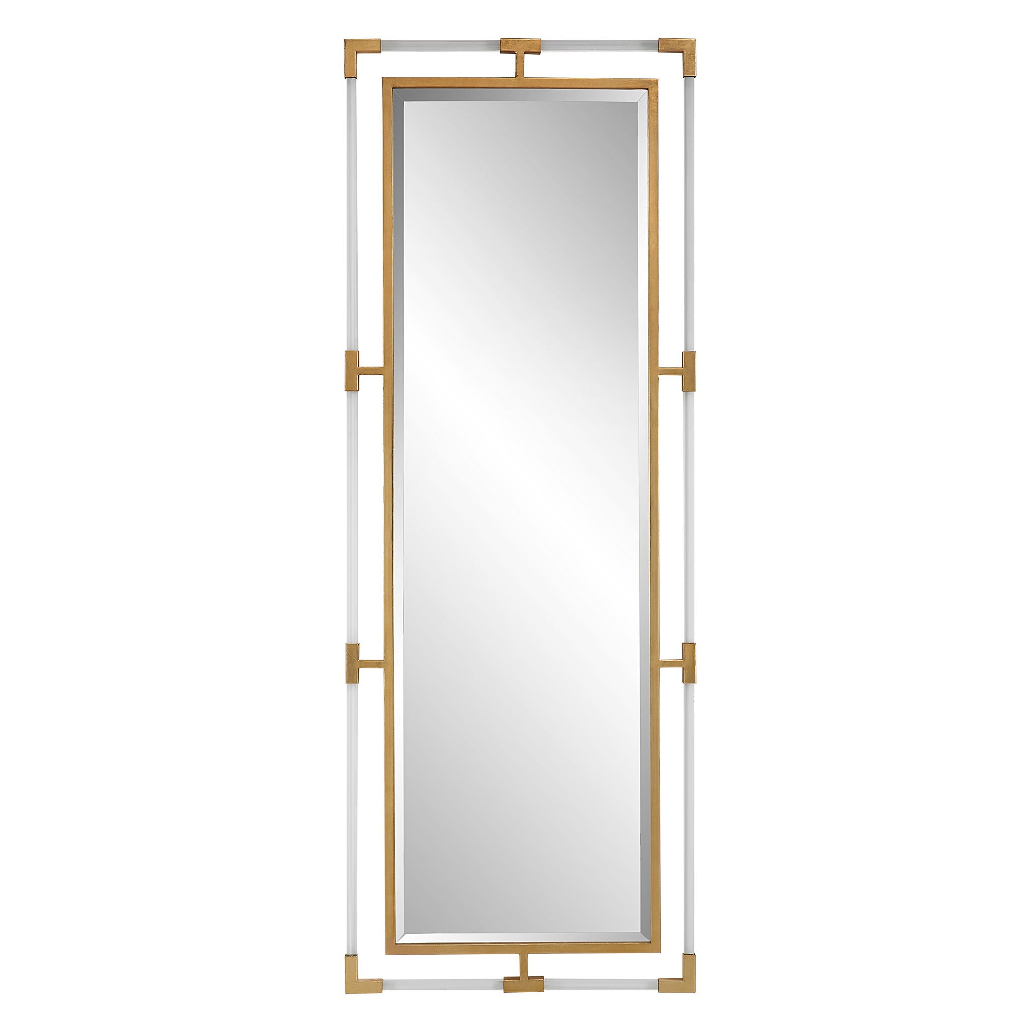 Balkan - Iron Mirror