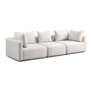 Hangover - Sofa