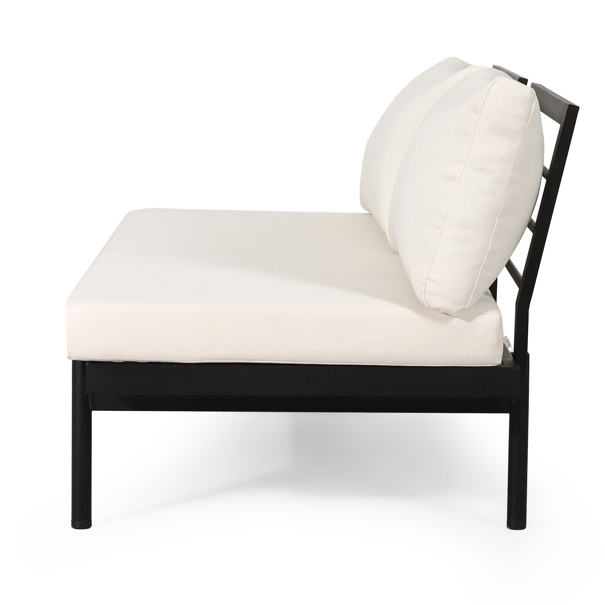 Theo - 2 Seater Sofa – Tempo Collection Furniture and Mattress