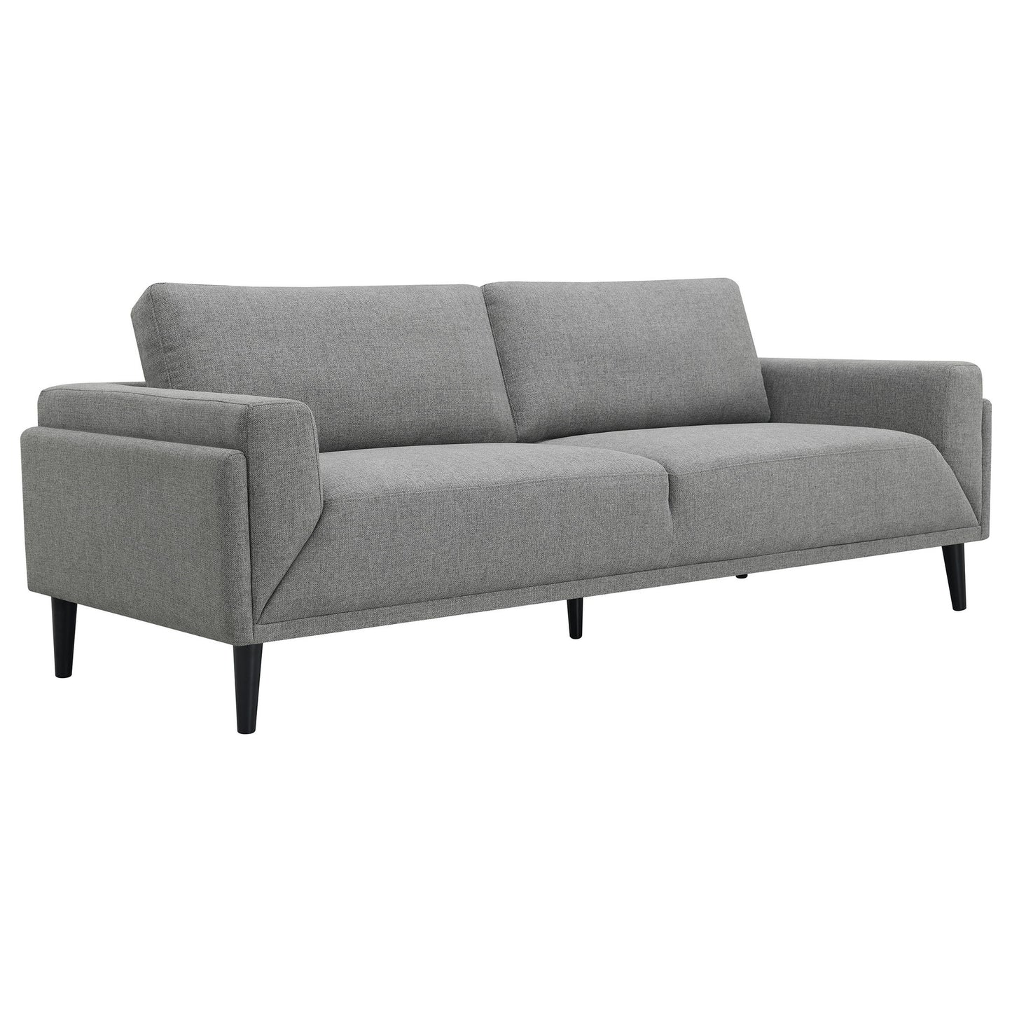 Andrena - Sofa Set