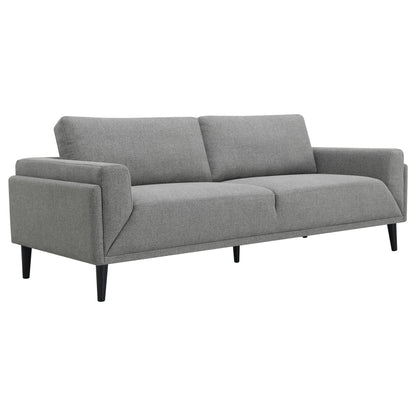 Andrena - Sofa Set