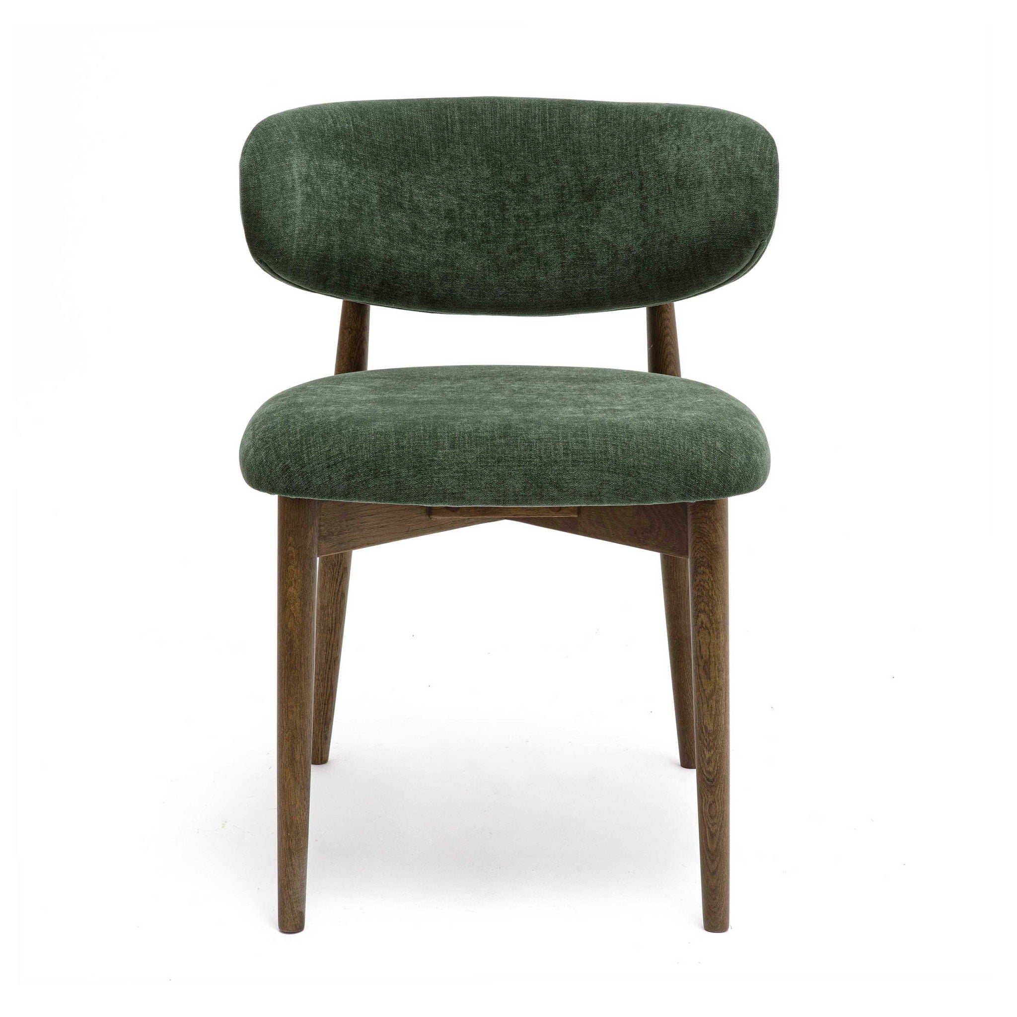 Zinea - Dining Chair