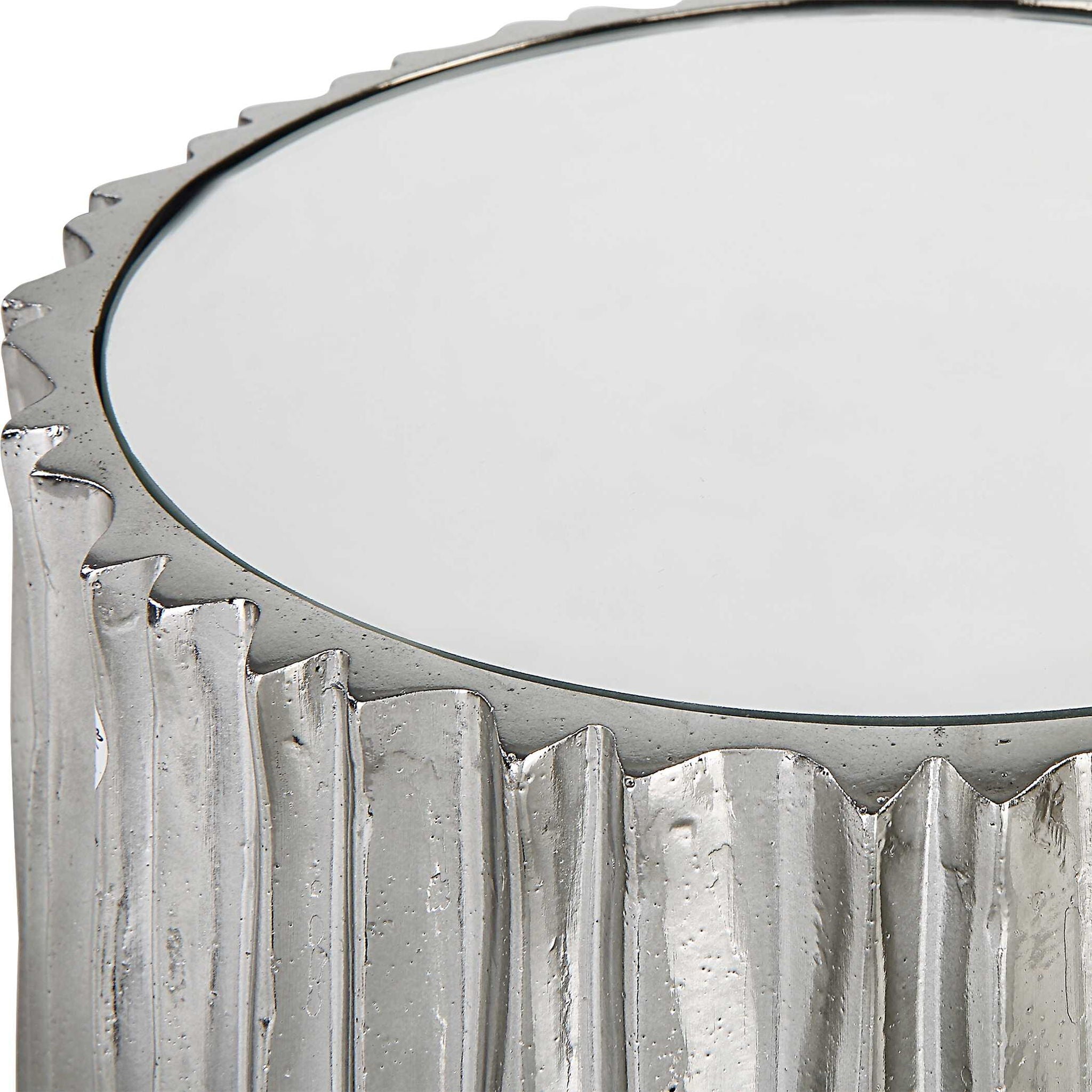 Echo - Drink Table