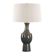 Tennille - Table Lamp