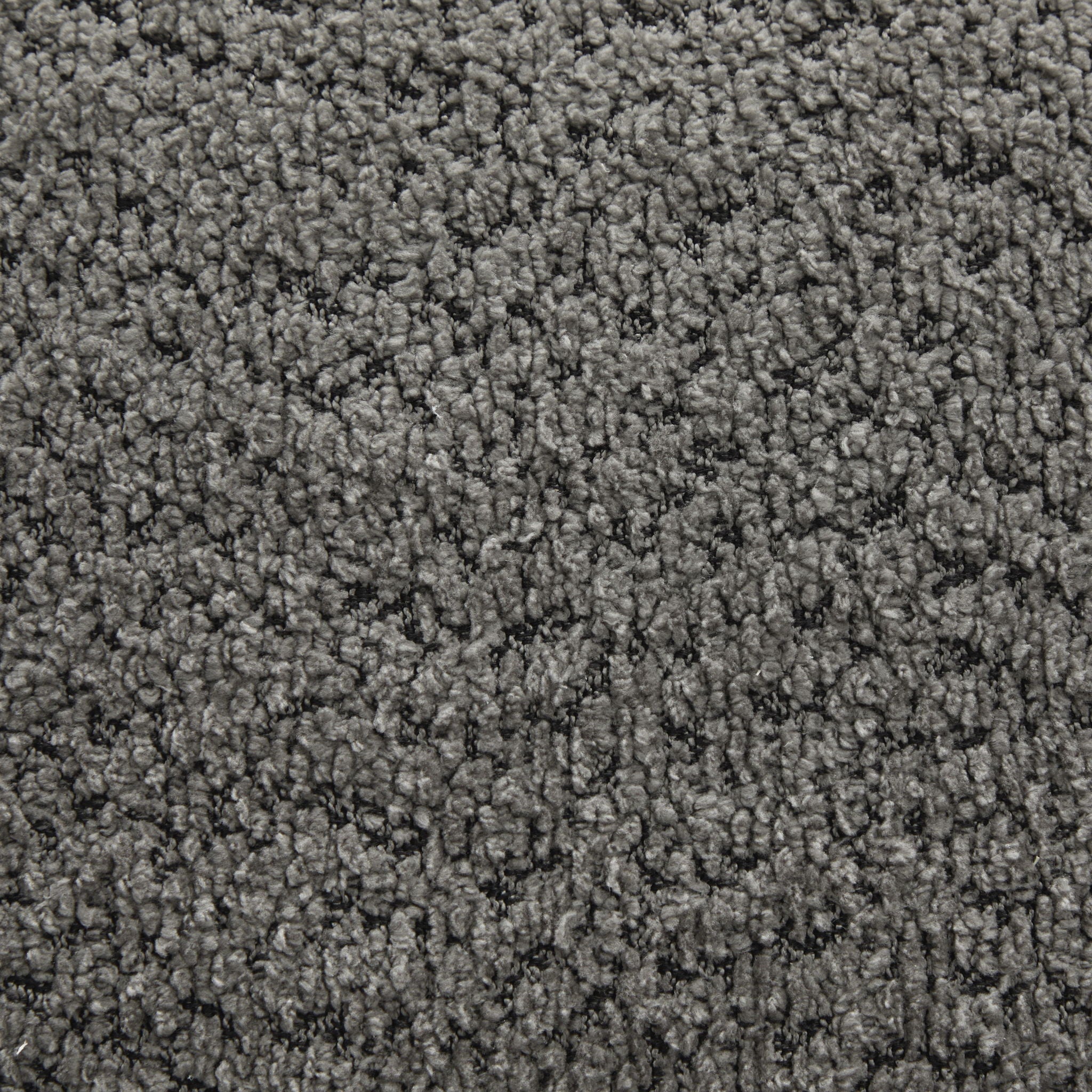 Modern 3 Seater Sofa