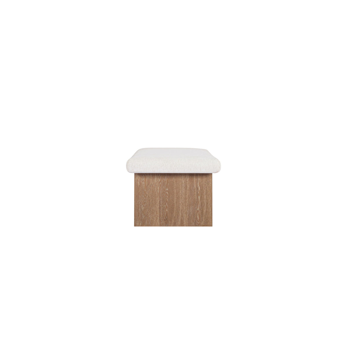Gemma - Storage Bench - Oat