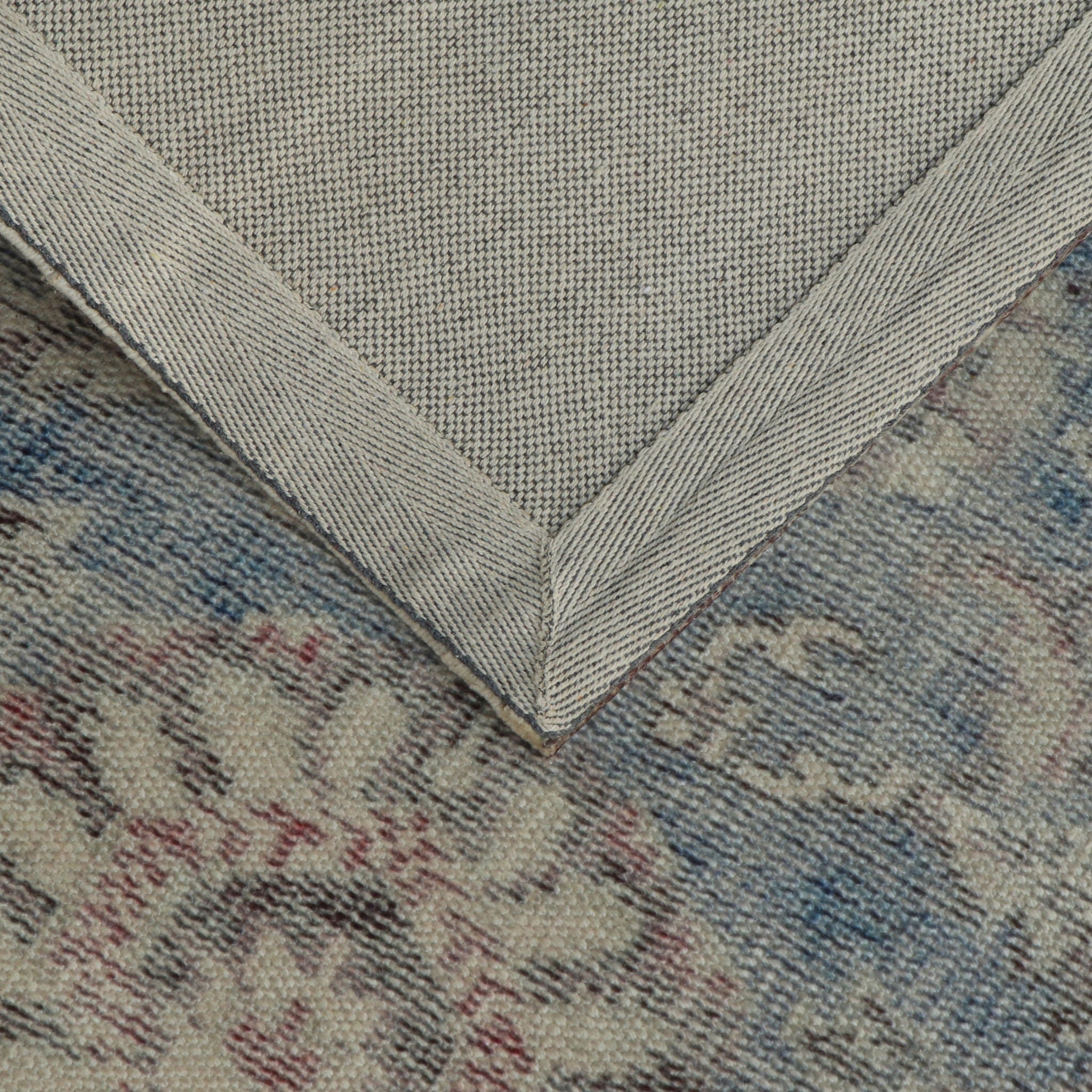 Adah - Area Rug