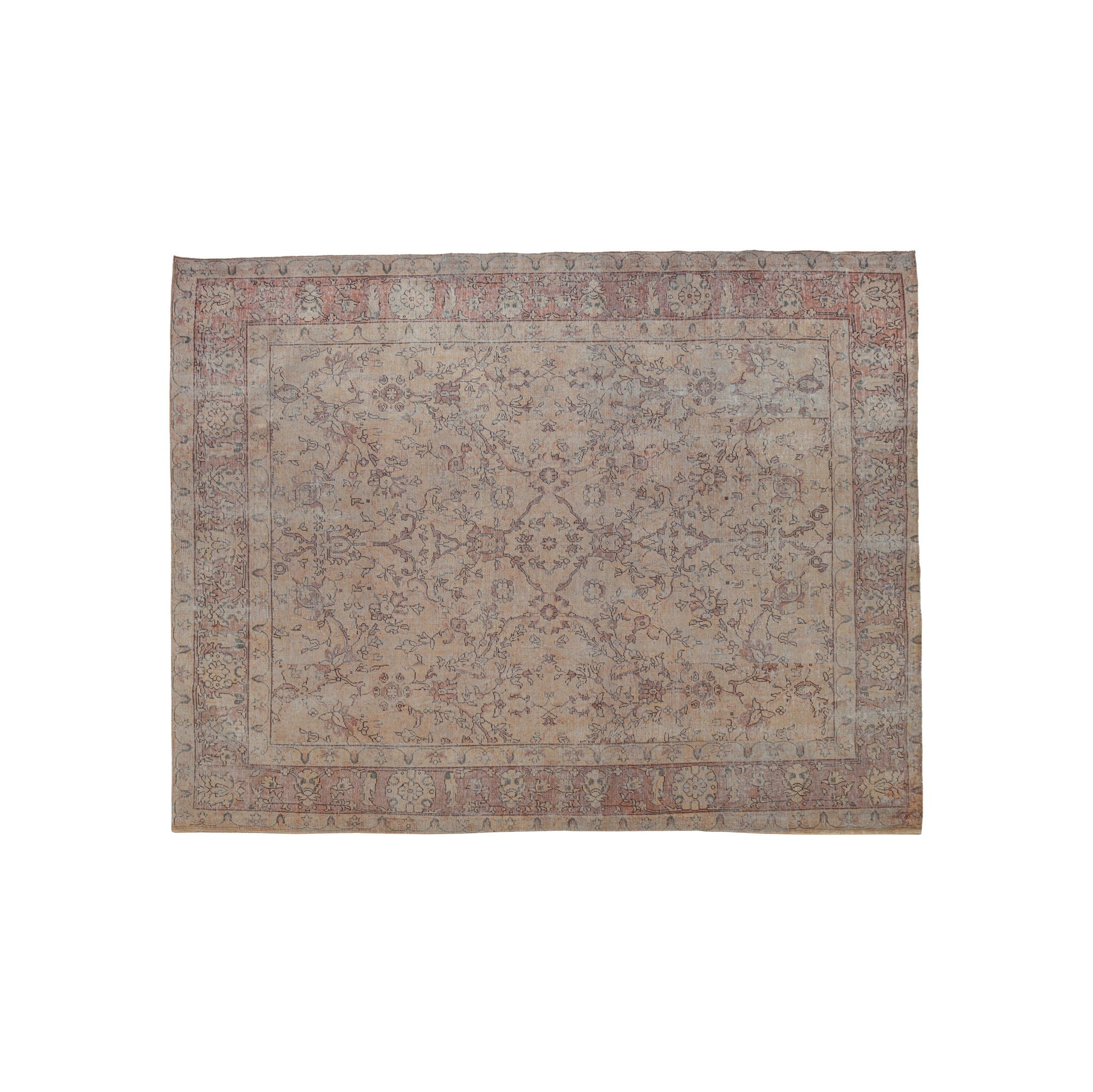 Eden - Area Rug