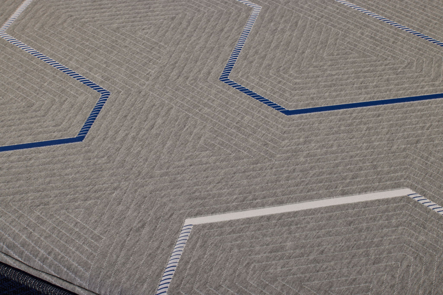 HealthRest - PolarBreeze Super