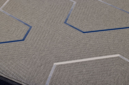 HealthRest - PolarBreeze Super