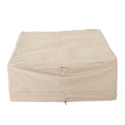 Shield - Waterproof Chat Set Cover