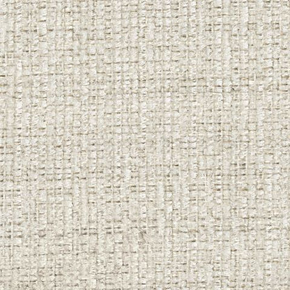 Lyndeboro - Oversized Accent Ottoman - Natural