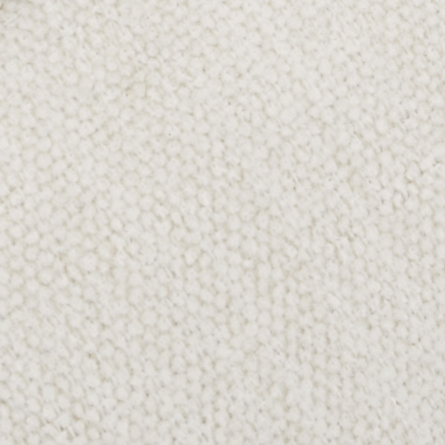 Cloud Sofa Set Couch For Living Room