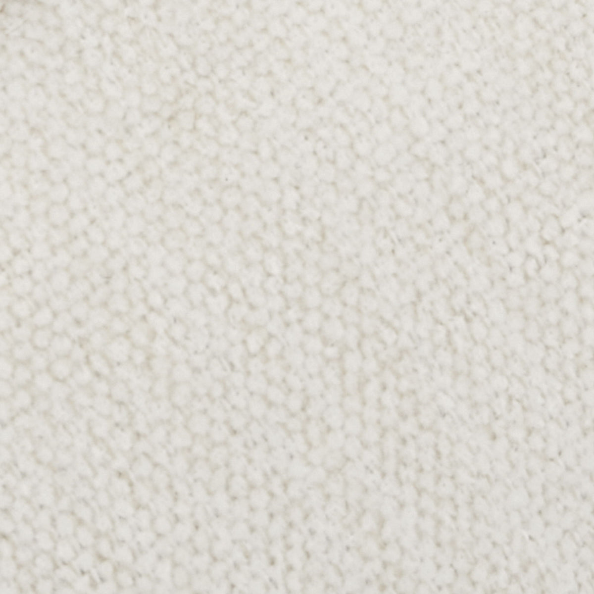 Cozy Upholstered Cushion Armchair For Living Room