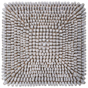 Portside - Wood Wall Panel