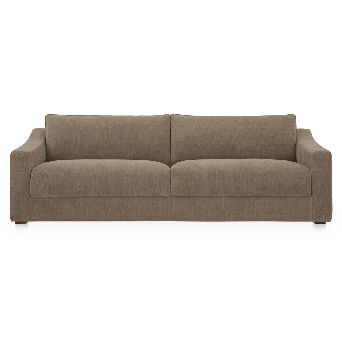Farrow - Sofa - Taupe