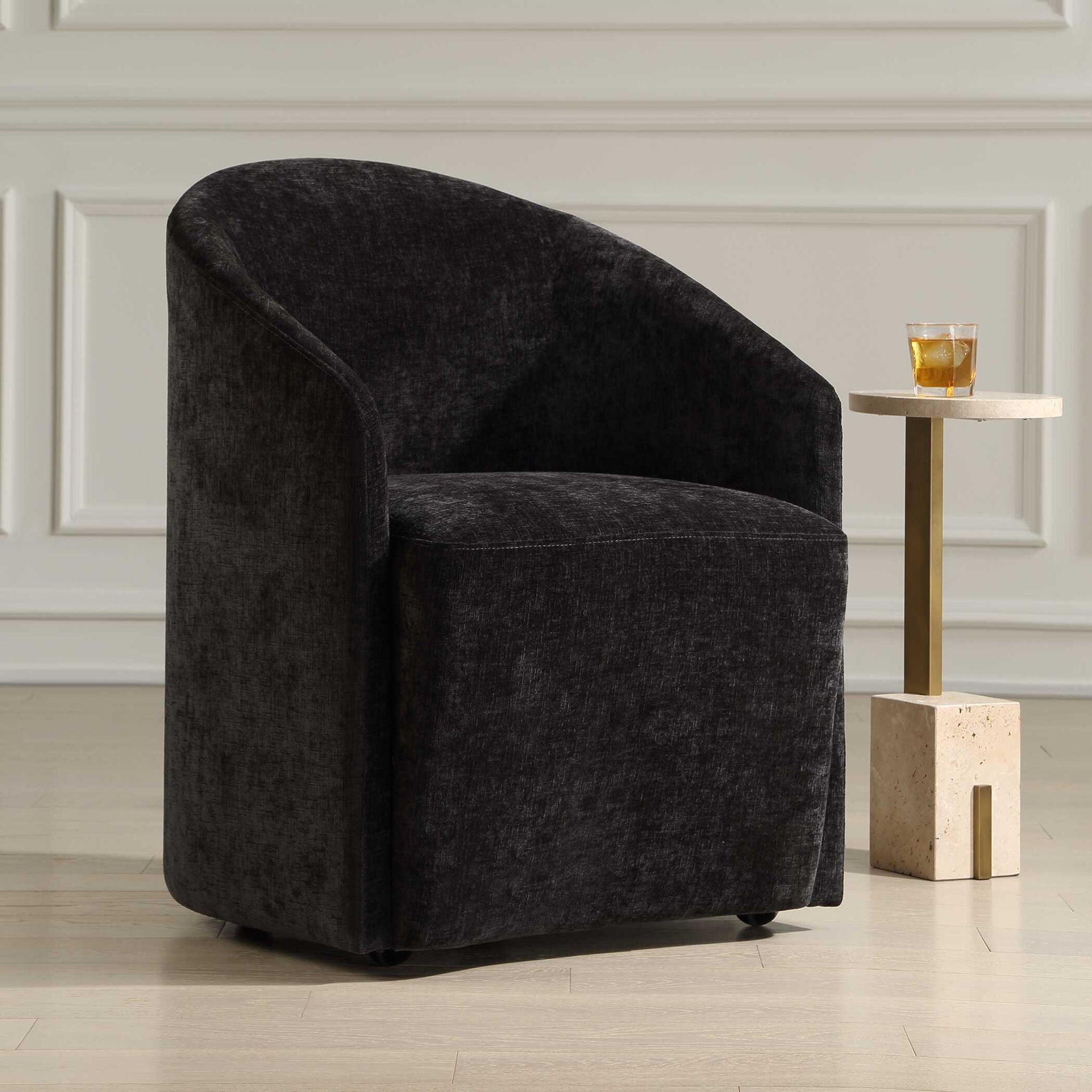 Harbor - Dining Chair