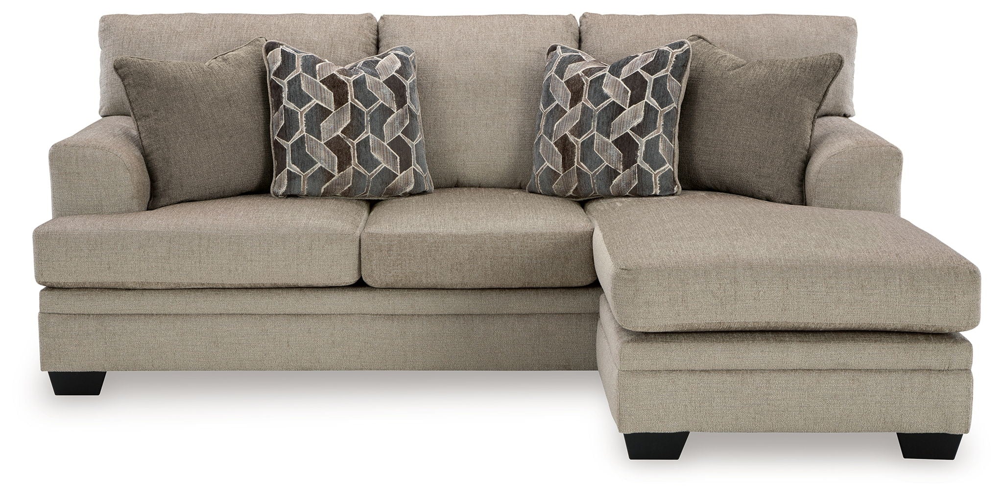 how to get cigarette smoke out of couch remove smell from a used couch? How to Use Steam Cleaning