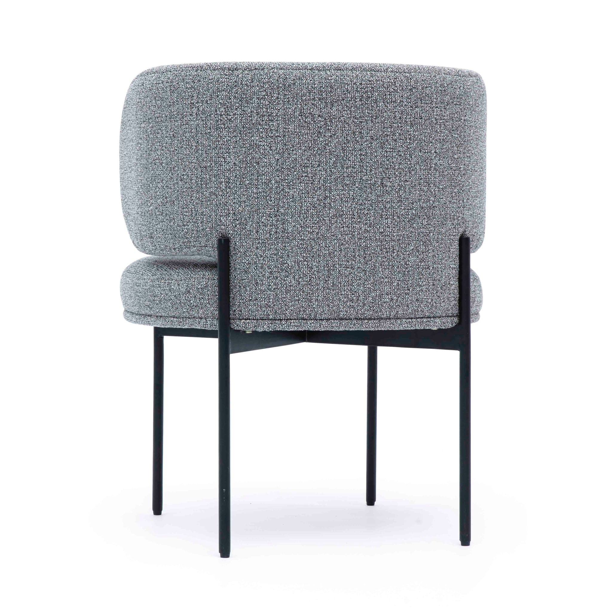 Maureen - Dining Chair