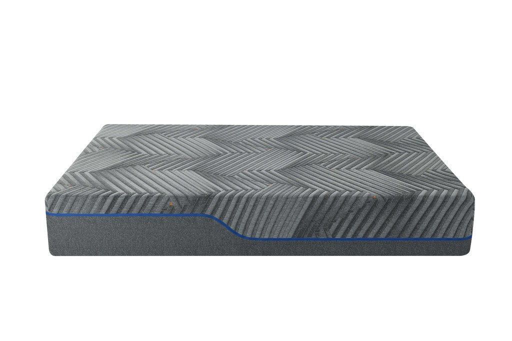 MLILY Midnight - 1.0 Firm Mattress