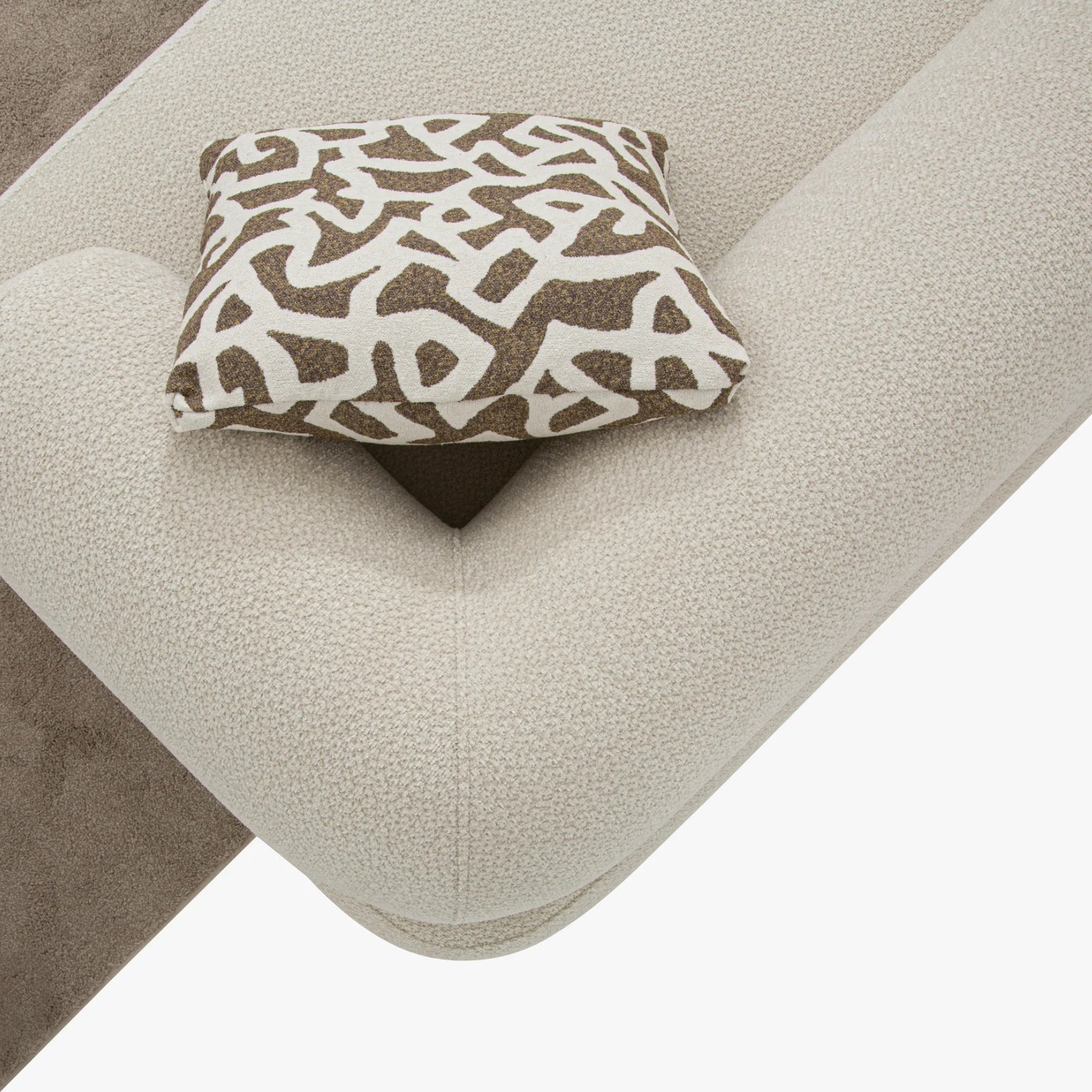 Soho Sofa
