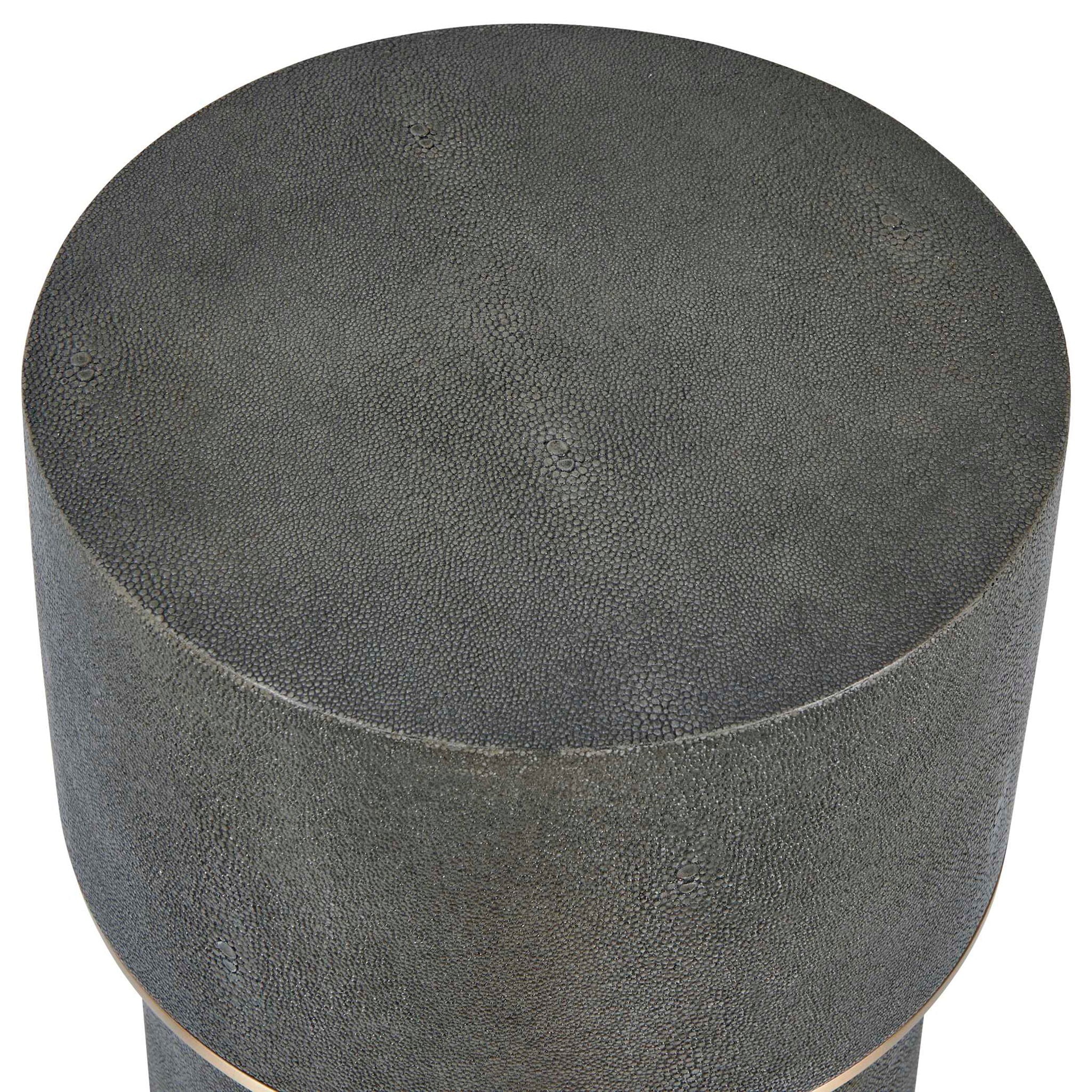 Wessex - Drink Table