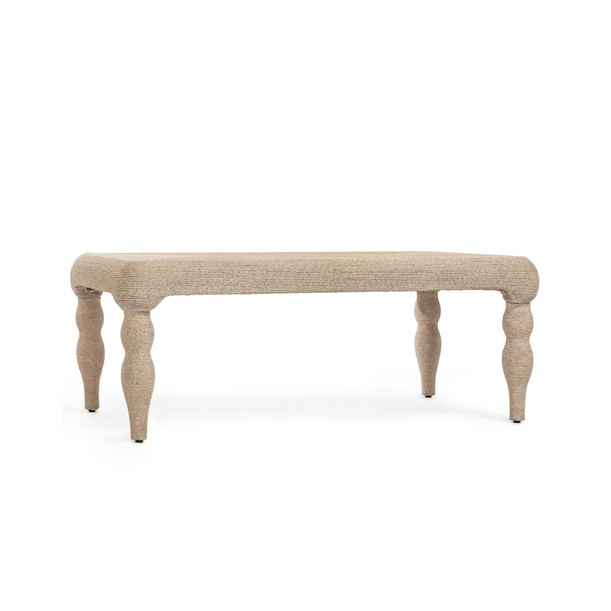 Vicky - Table