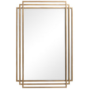 Amherst - Mirror