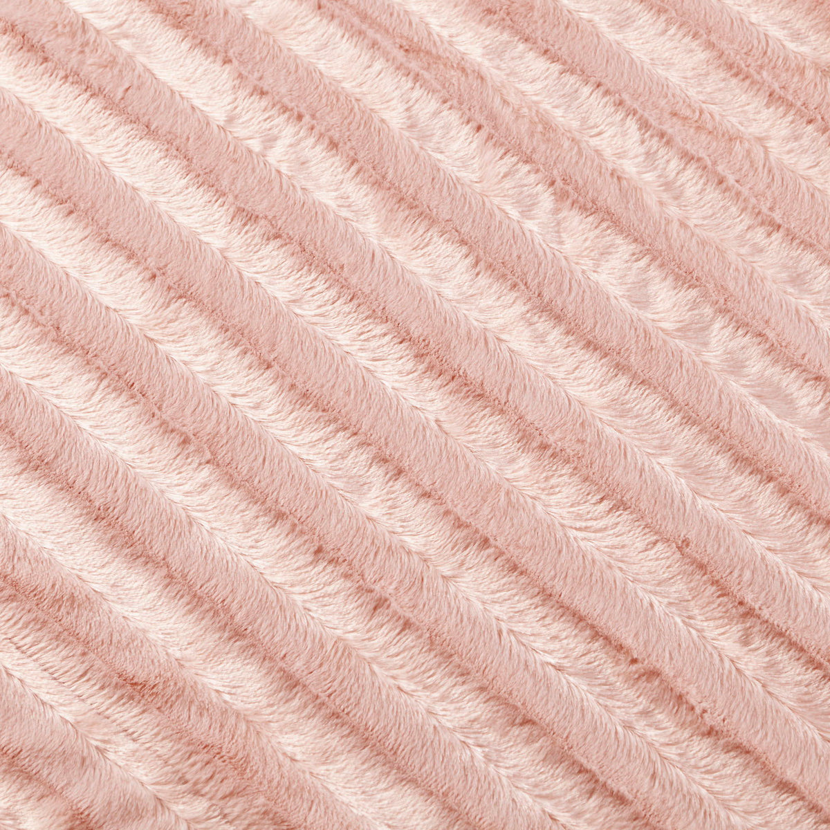 Duke - Long Throw - Blush