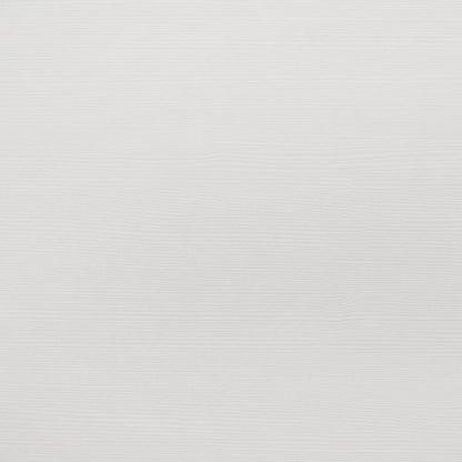 Marceline - Dresser Mirror