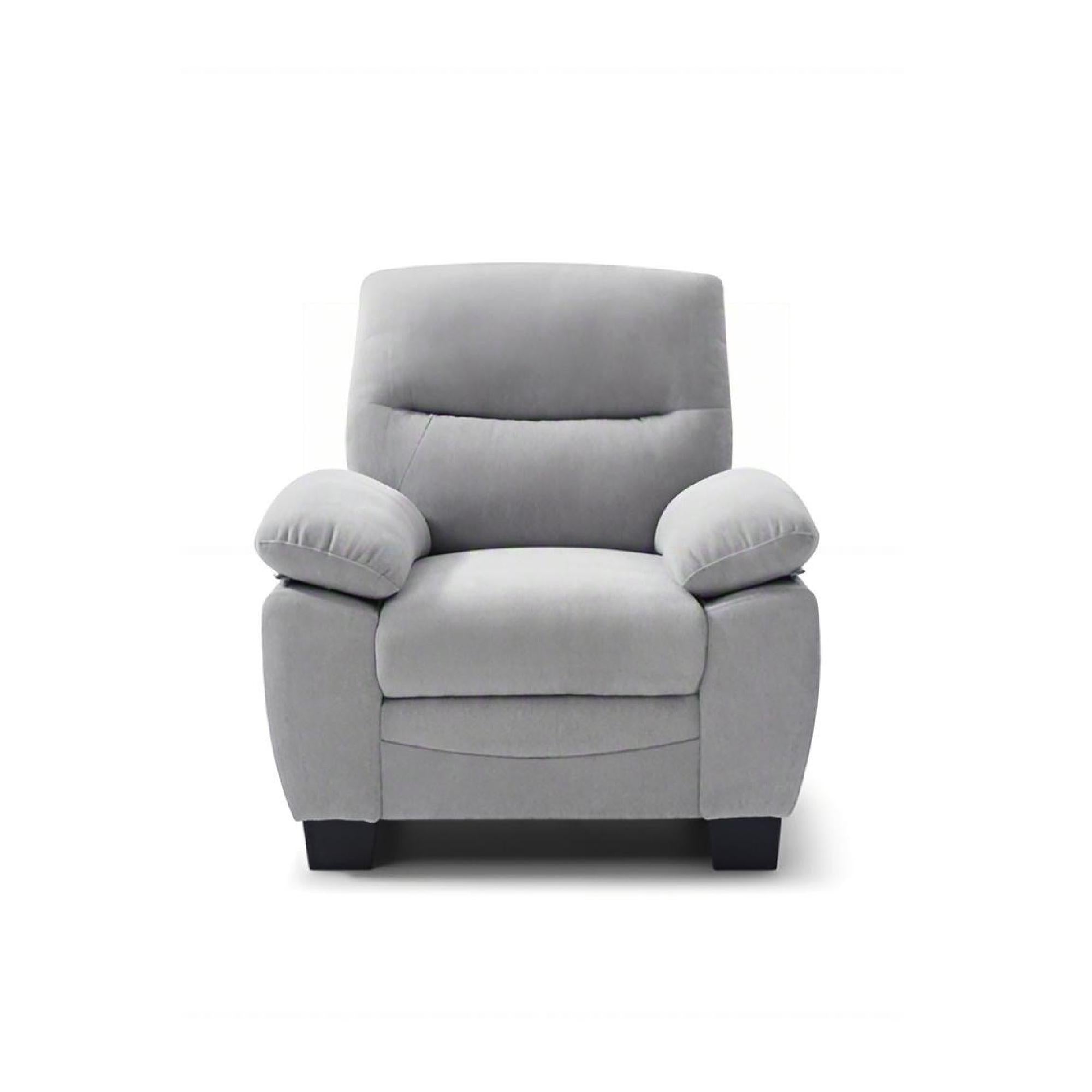 Summerton - Chair