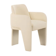 Leo - Dining Chair