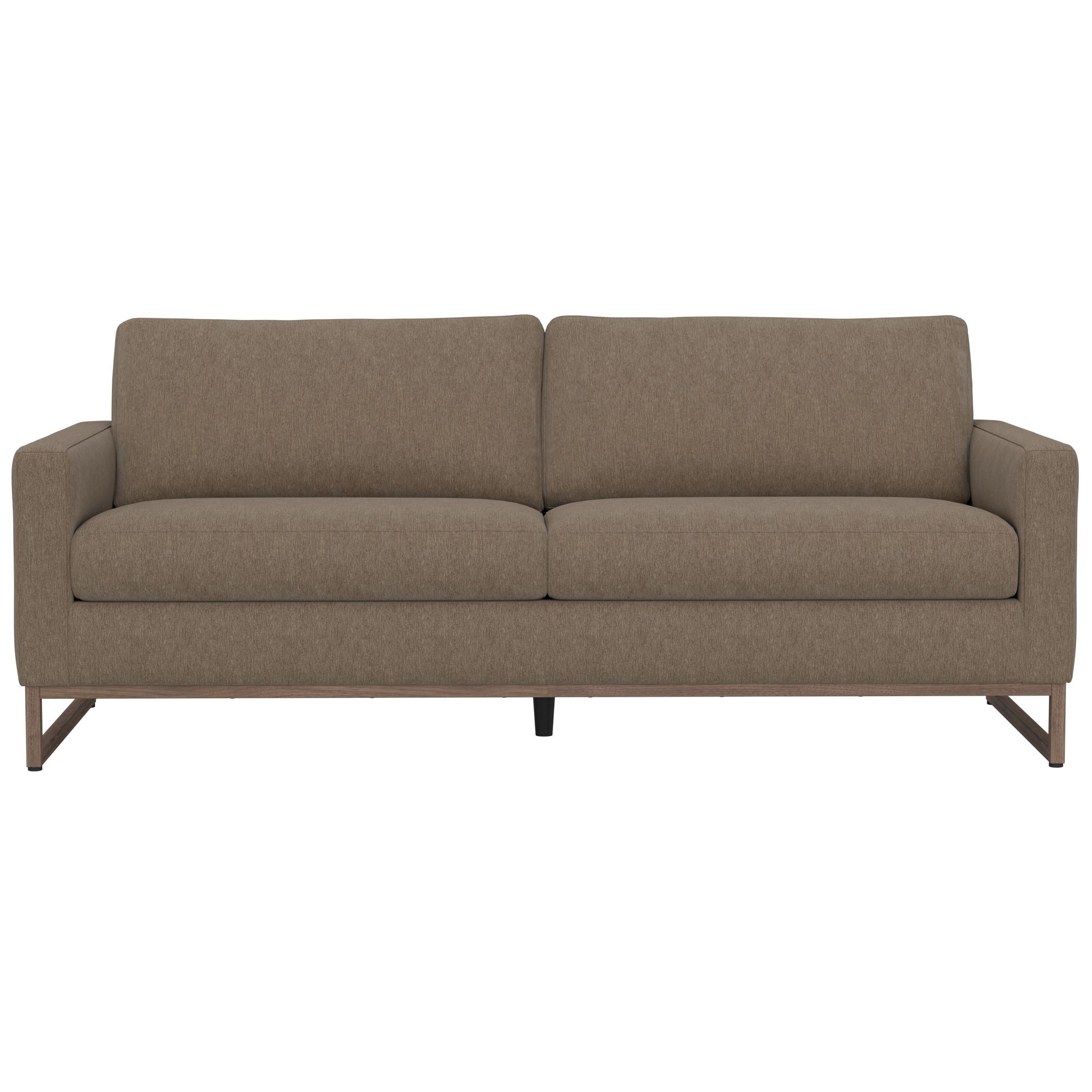 Contemporary Design Sofa
